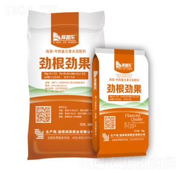 ���塤��΢��Ԫ��ˮ�ܷ���-�Ÿ��Ź�-���՘�(l��)-��(r��n)�ɷʘI(y��)