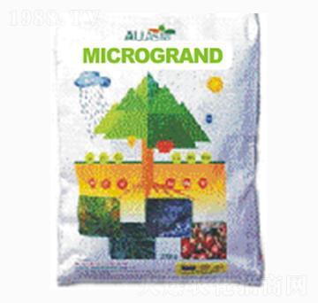 ��΢�������B(y��ng)���w����-��ʿ�r(n��ng)�I(y��)