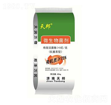 5�|΢�������-���-�f��