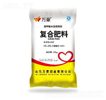 ��(f��)�Ϸ���16-20-6-�f(w��n)��