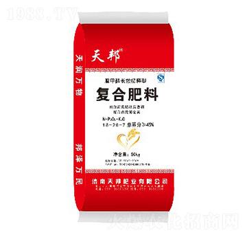 ��(f��)�Ϸ���18-20-7-���-�f��