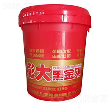 ���ڽ������tͰ��-��������