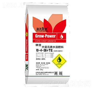 ����Ԫ��10-4-36+TE-��������