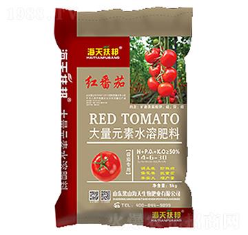 �t���ь��ô���Ԫ��ˮ�ܷ�14-6-30-��������