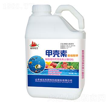 �ך���-�h(yu��n)�|����