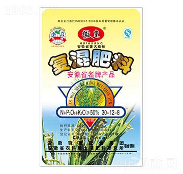 �ͻ����30-12-8-�ջʷʘI(y��)