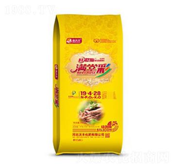 �輤øˮ���Է���19-4-28-�M(m��n)�ò�-���S����