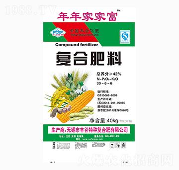 ��(f��)�Ϸ���30-6-6-