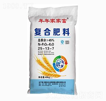 ��(f��)�Ϸ���25-13-7-����ҼҸ�-�S��