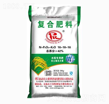 ��(f��)�Ϸ���16-10-16-�տ�-�S��