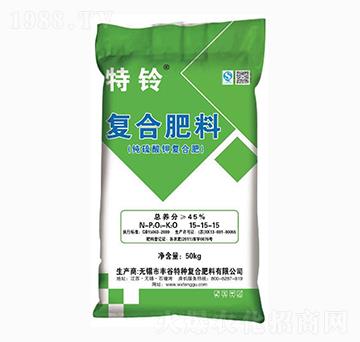 ������⛏�(f��)�Ϸ���15-15-15-���-�S��