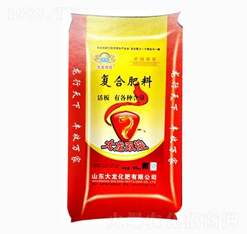 �ͺϷ���-��������