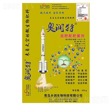 ΢�������-�W�؝�-�l(xi��ng)