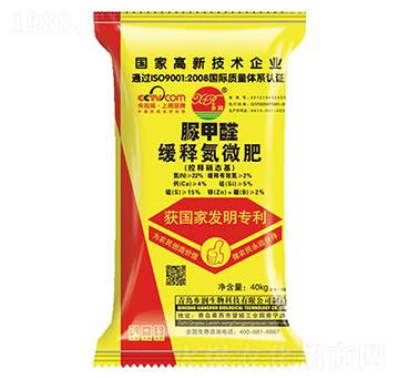 ���ȩ��ጵ�΢��-�l(xi��ng)��