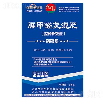 ���ȩ��(f��)���18-9-