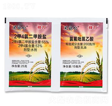 65%2��4�ȶ��װ��}+200��ÿ���ȷ���������-�鵶-ϲ�S��