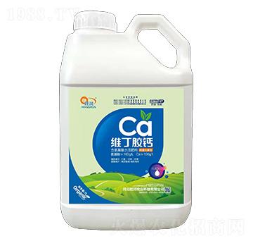 ΢��Ԫ���ͺ�������ˮ�ܷ���-�S���z�}-�����r�I(y��)