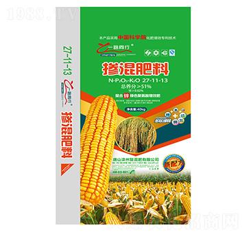 �������27-11-1