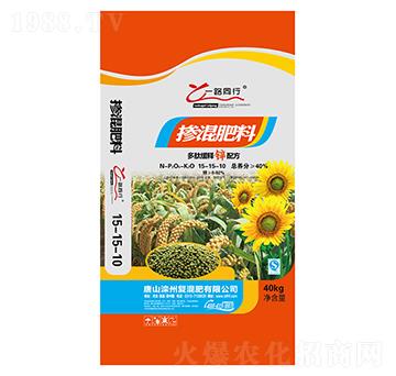 �������15-15-1