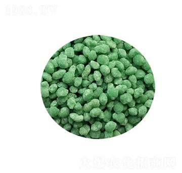 ����Ԫ��ˮ�ܷ�-���Wɭ