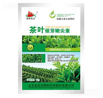 ���~��ѿ�ۼ���-�h(yu��n)�|����