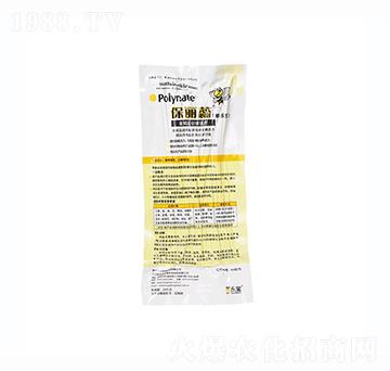 �������۷���(d��ng)����(qi��ng)��-�٘�(l��)��