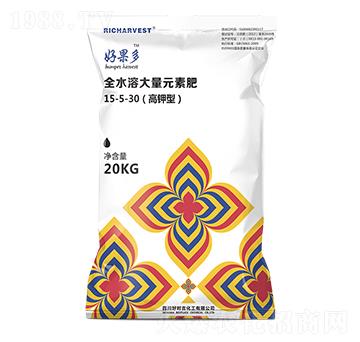 �����ȫˮ�ܴ���Ԫ�ط�15-5-30-�ù���-�Õr(sh��)��