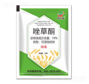 10%���ͪ-����(l��i)��