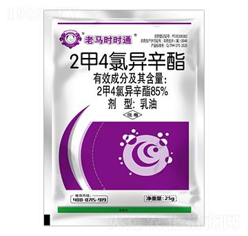 86%2��4�Ȯ�����-