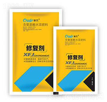 �ޏ�(f��)��-�|����(r��n)��