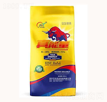 ������-�����r(n��ng)�I(y��)