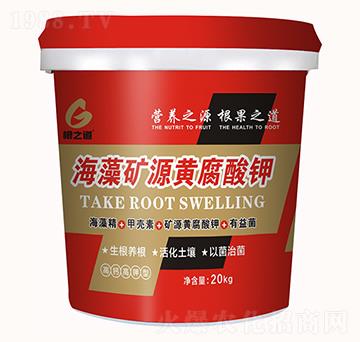 ����VԴ�S�����-��֮��