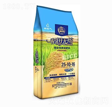 ��(w��n)���ԓ������25-10-16-����o(w��)�d-���ร