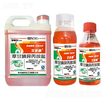 30%���ᡤ�ݸ�좣��ӏ�(qi��ng)�ͣ�-���࿵-��������