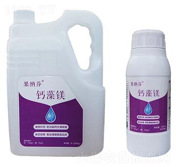 ���{�� �}���V �S����