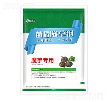 ħ���������݄�-��ƷԴ-�����r�I(y��)