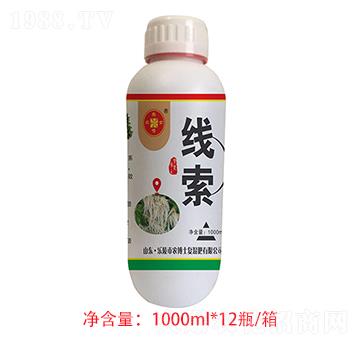 ���x(ch��ng)�������ã���(qi��ng)��������-����-��(l��)�r(n��ng)��ʿ