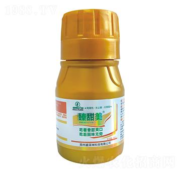 ����ֲ��ˮ�ܷ��� ����