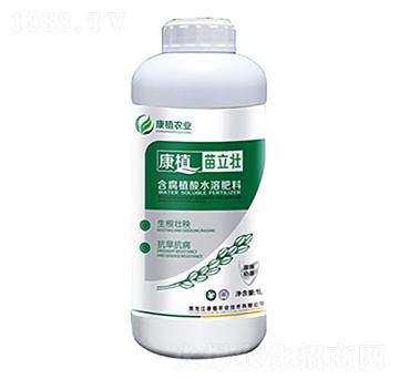 ����ֲ��ˮ�ܷ��� ������ ��ֲ�r(n��ng)�I(y��)