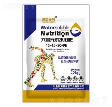 ����Ԫ��ˮ�ܷ�15-15-30+PE ���շ�ķ ���ջ��W(xu��)