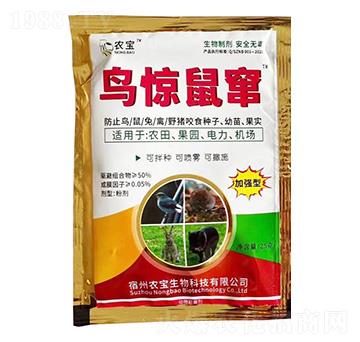 �B�@��Z-�r(n��ng)������