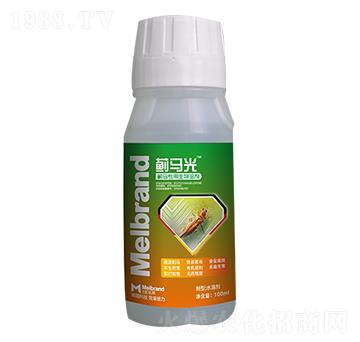 �E�R���������܄� �E�R�� ������