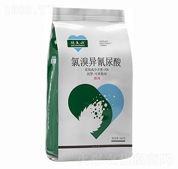 500g���宐������ ������