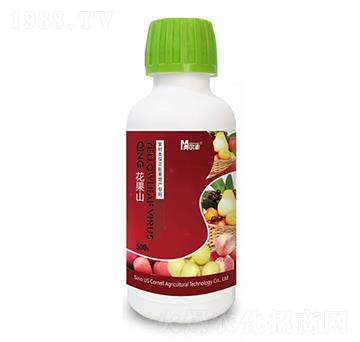 �������������a(ch��n)���÷�-����ɽ-���Π�