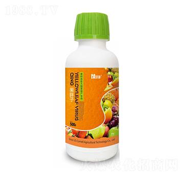 ����(sh��)�����n�����a(ch��n)���÷�-������-���Π�