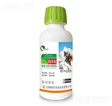 ΢��Ԫ��ˮ�ܷ���-�޶���-���Π�