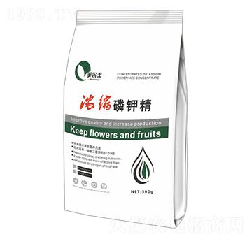 ��s̼⛾�-�����S-���Π�