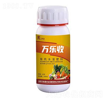 �ЙC(j��)ˮ�ܷ��� �f(w��n)���� ����