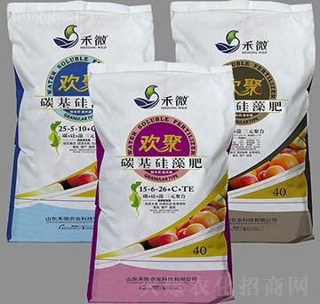 �g��̼�������-��΢