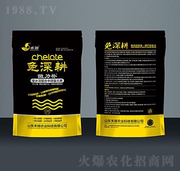 ȫˮ��������΢��Ԫ��-�������΢���a-��΢